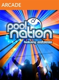 Pool Nation (Xbox 360)